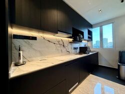 Faber Hills (D5), Apartment #480158031